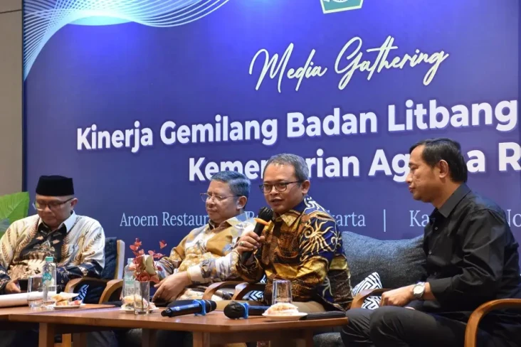 Transformasi Digital,...