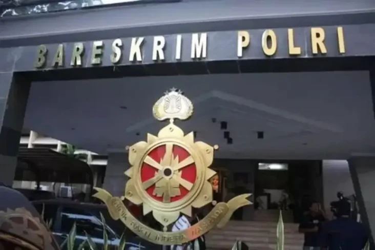 Selain Firli, Penyidik...