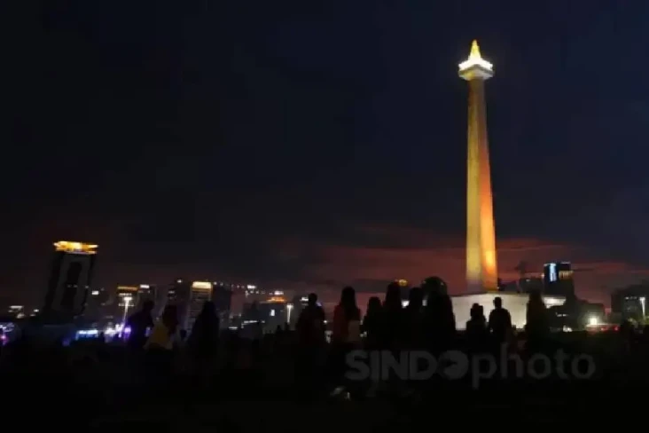 Viral Balon Udara dan...