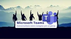 Microsoft Teams Luncurkan...