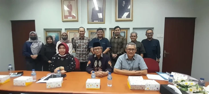 IKPRI Dukung Akses Permodalan,...