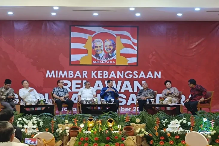 Singgung Netralitas...