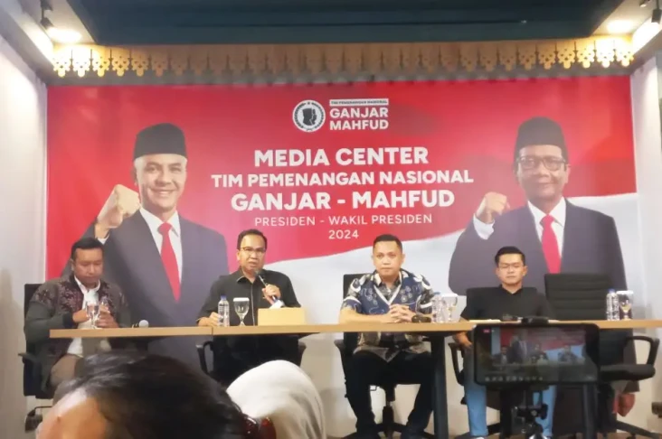 Aiman Dipolisikan, TPN...