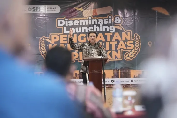 Luncurkan Penguatan...