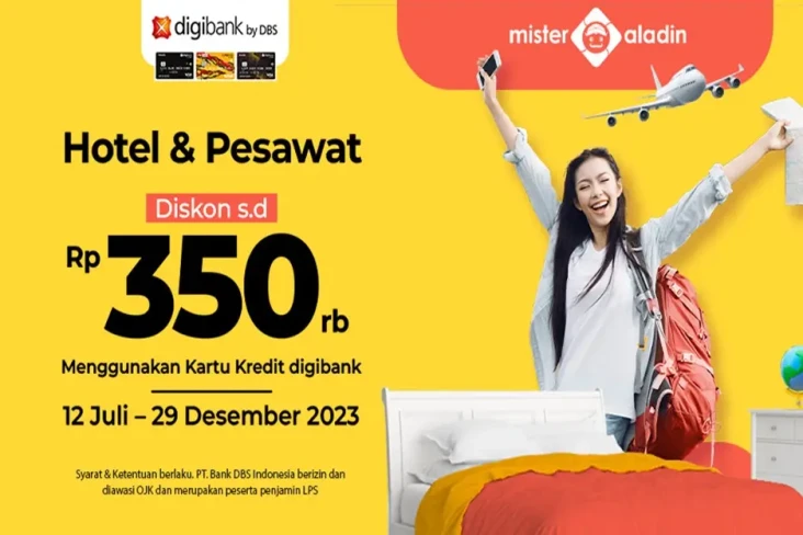 4 Destinasi Hidden Gem...