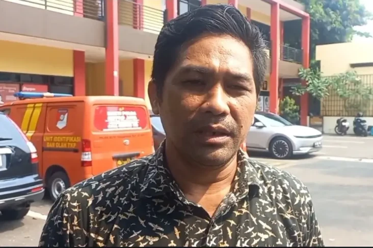 Polisi Panggil PLN dan...