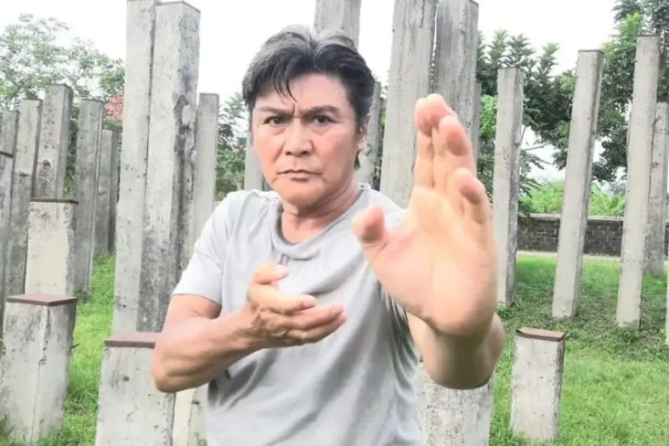 Profil Willy Dozan,...