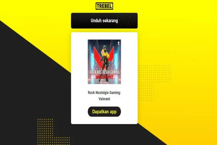 Belasan Ribu Anggota...