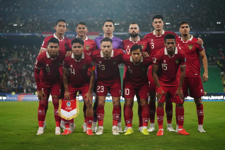 Filipina Tebar Ancaman,...