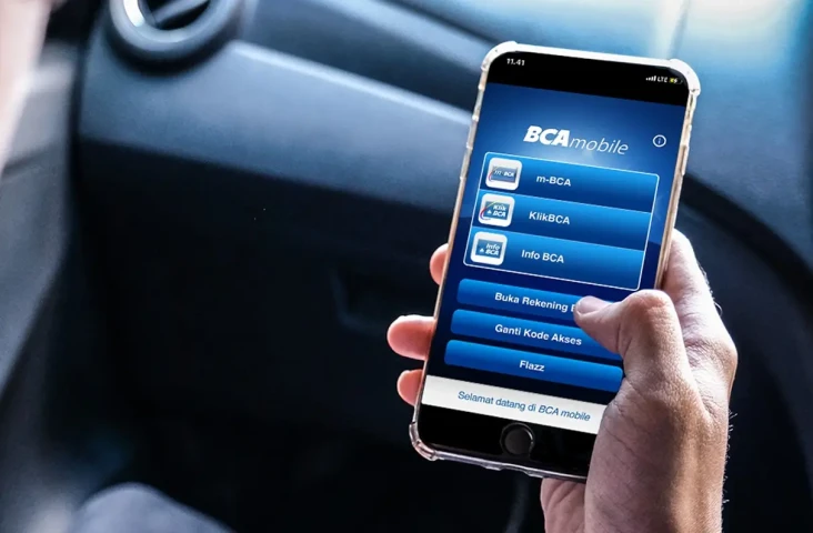 6 Cara Mengetahui Jika...