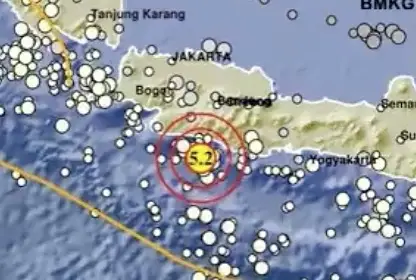 Cerita Warga Pangalengan...