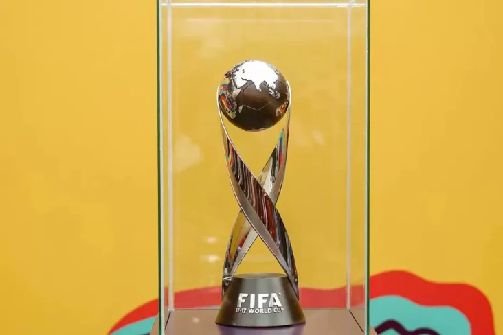 Indonesia Tersisih,...