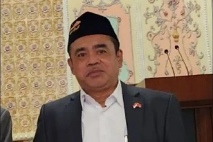 Fatwa MUI Harus Disikapi...