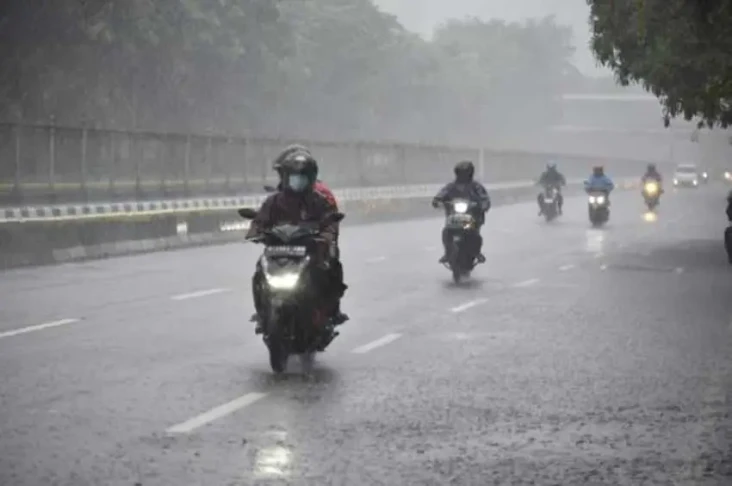 Ini yang Perlu Dilakukan...