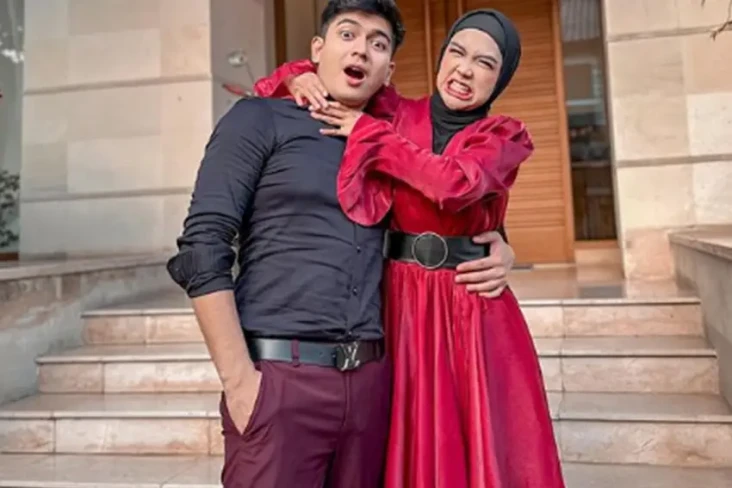 Berbagi Giliran untuk...