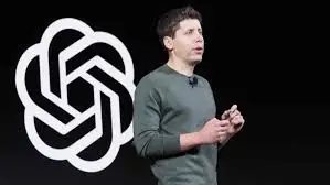 Sam Altman Dipecat,...