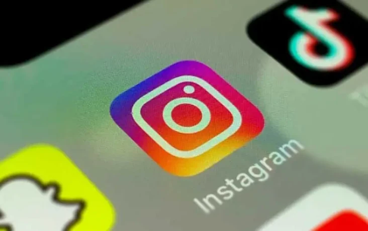 Instagram Uji Coba Fitur...