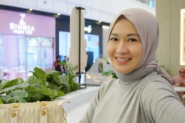 Gunawan Dwi Cahyo Rilis...