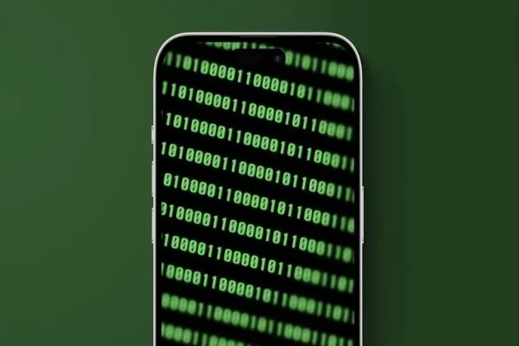 Apple Rekrut Hacker-Hacker...