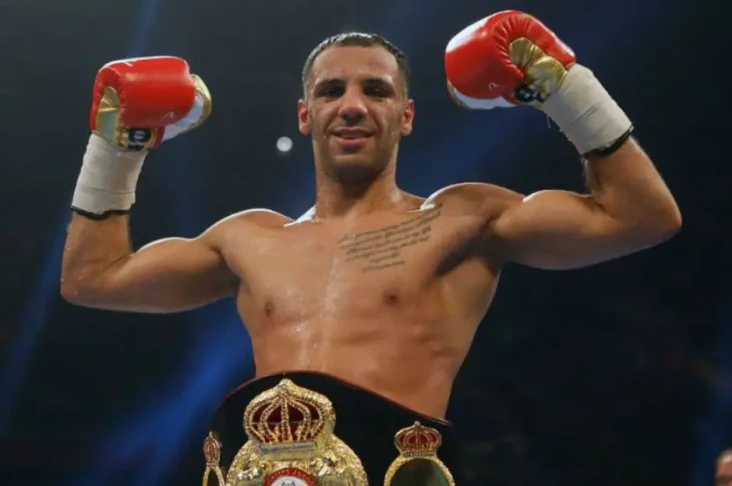 Siapakah Kal Yafai,...