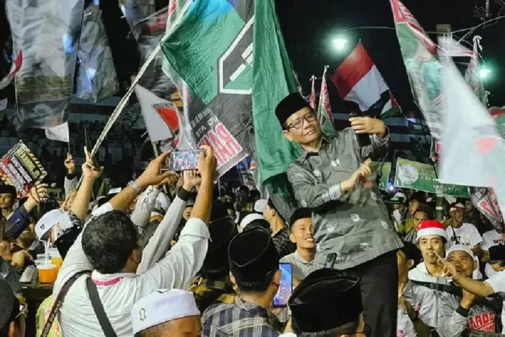 5 Fakta Menarik dari...