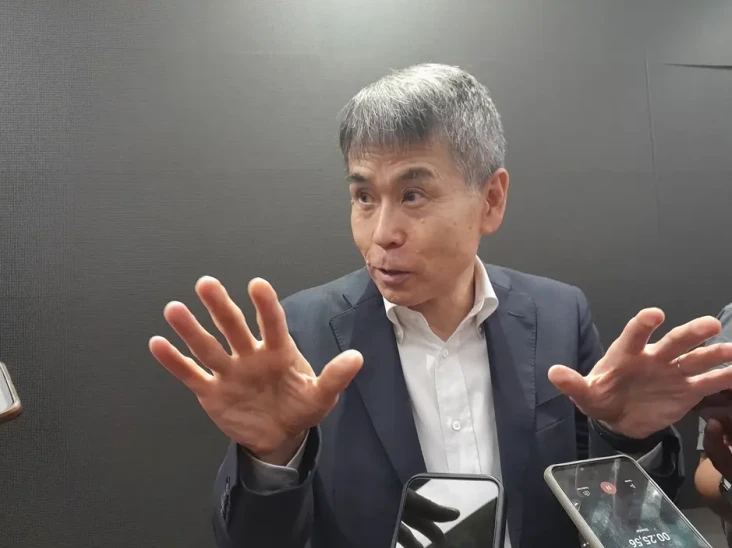 Samakan Pemahaman Soal...