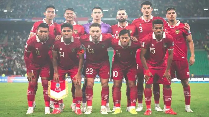 Jadwal Siaran Langsung...