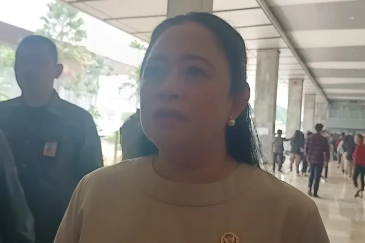 Rapor Penegakan Hukum...