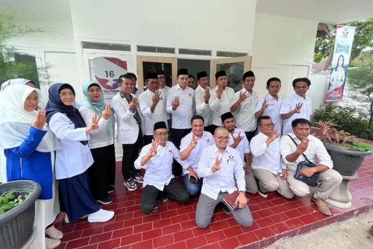 TGB Zainul Majdi Instruksikan...