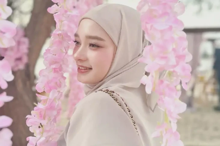 Resmi Jadi Janda, Inara...