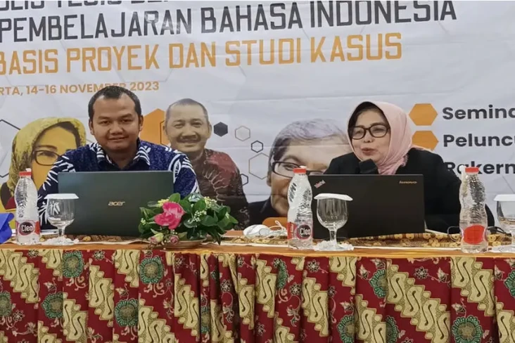 Dinilai Membosankan,...