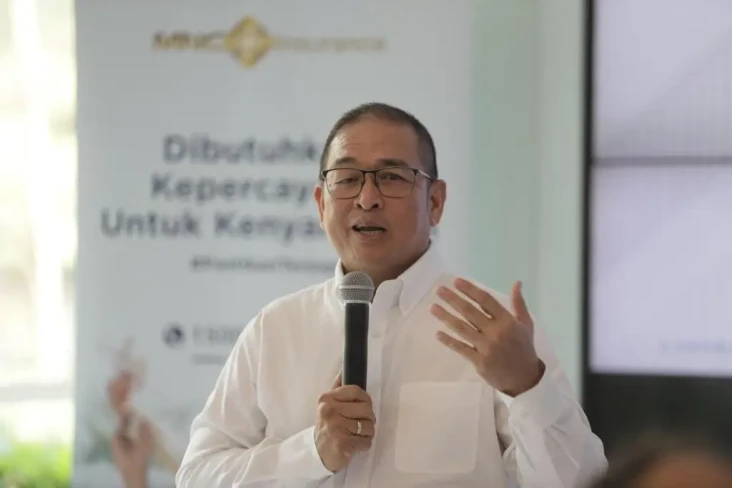 MNC Kapital Dorong Prodigi...