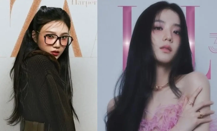 5 Tren K-Beauty yang...