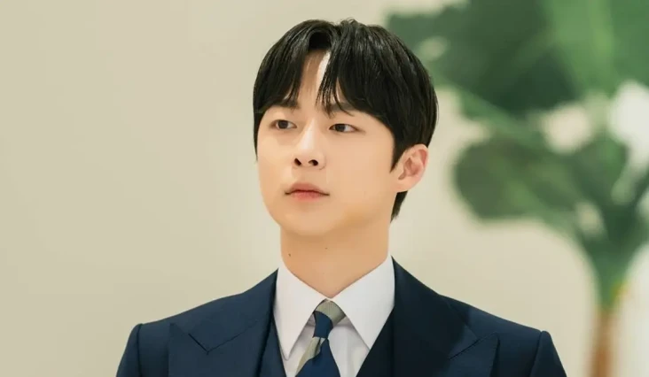 Rekomendasi Drama Korea...