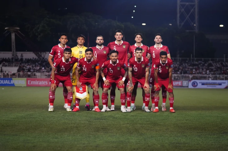 Pengamat Sepak Bola...