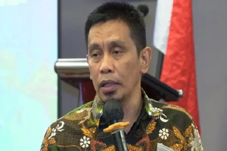 Pemerintah dan Ulama...