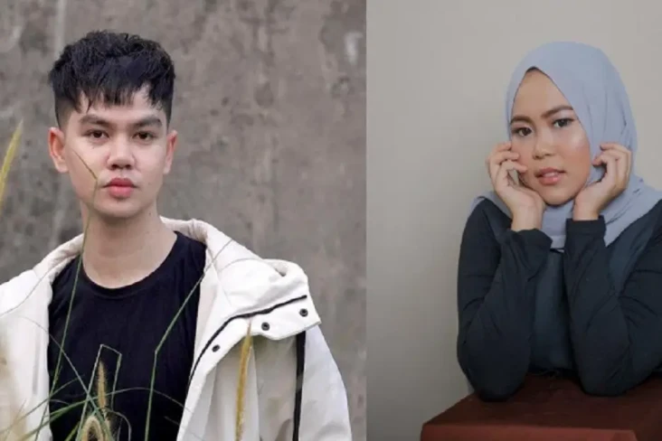 Cerita Seru Faul Gayo...