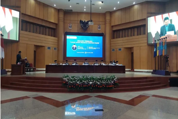 Wali Kota Madiun Jadi...