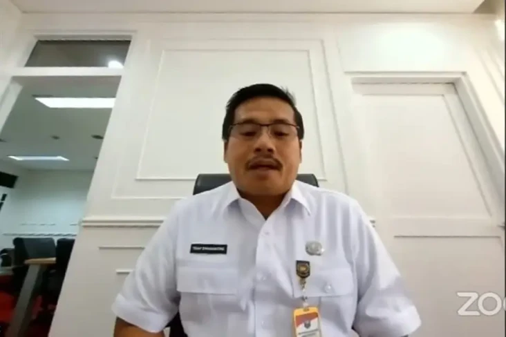 Kemendagri: Netralisasi...