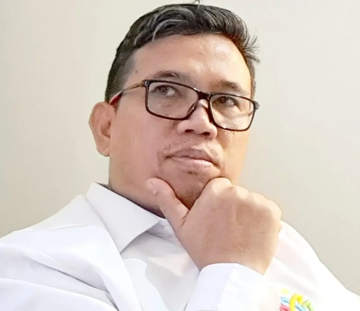 Betulkah Fatwa Tidak...