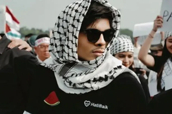 Siap Berangkat Jadi...