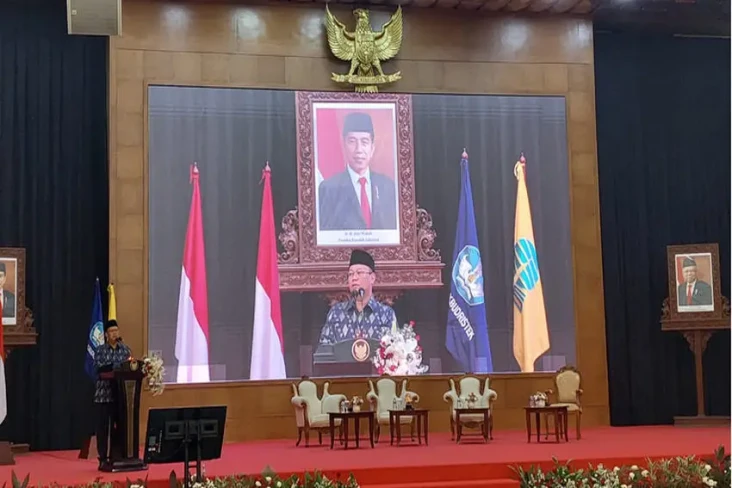 Studium Generale UT...
