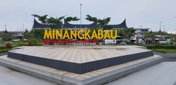 Prosedur Penanganan...