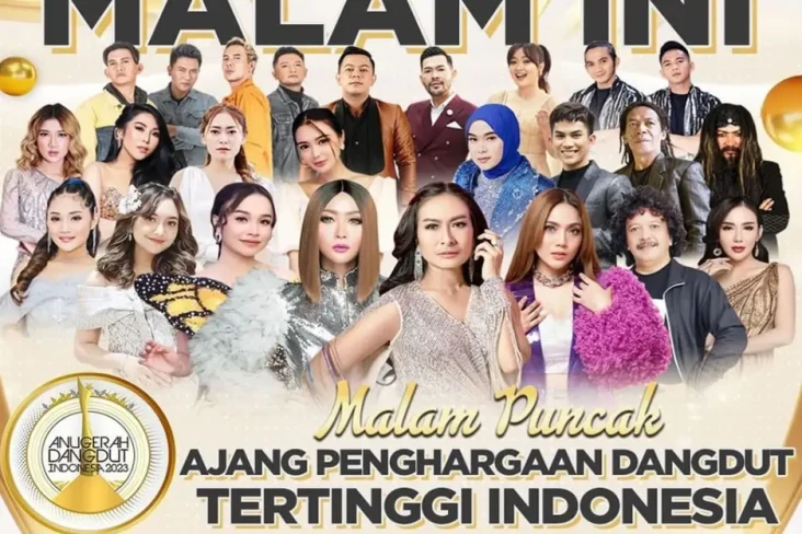 Inul Daratista, Tasya...