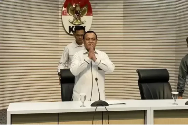 Kejati DKI Siapkan 4...