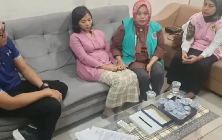 Begini Kondisi Terkini...