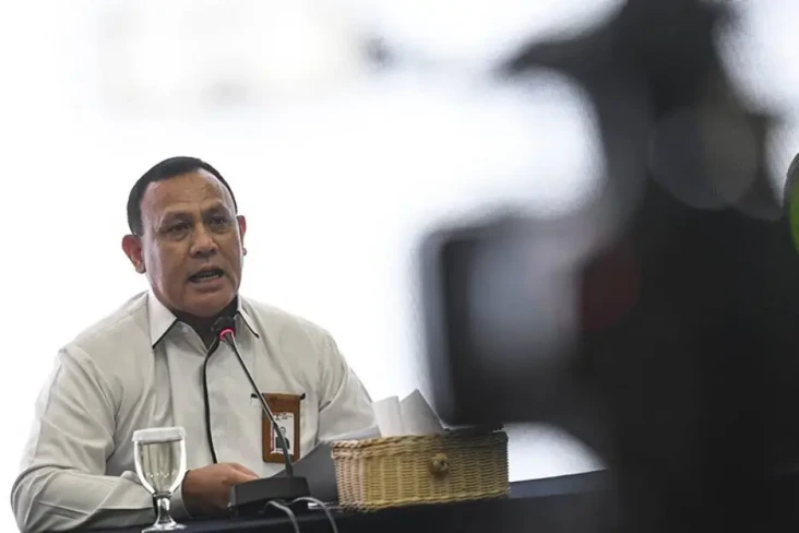 Ajukan Gugatan Praperadilan,...