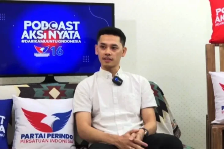 Biar Tak Salah Pilih...