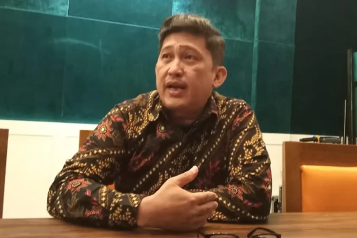 Dapatkan Data Kebakaran...
