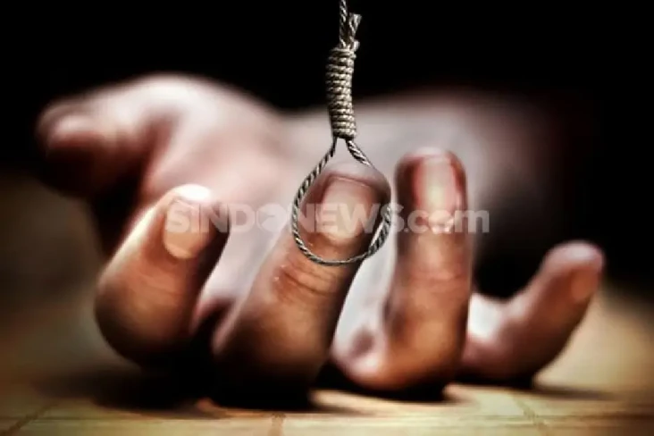 Miris! Usai Pamitan...